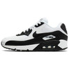 Nike Air Max 90 Women Shoes