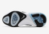 Nike Joyride Run Flyknit Men Shoes