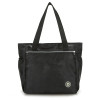 Waterproof Oxford Duffle Bag Large Capacity Women Travel Bags