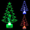 [Christmas Sale]Cartoon Cute Lamp 3D LED Night Light