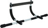 Chin Up, Pull Up Bar - Home Excercise