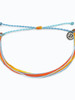 Pura Vida Bright Original Bracelet CITR Pura Vida Bright Original Bracelet CITR