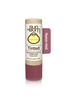 Sun Bum Tinted Lip Balm SPF 15 Raisin Hell