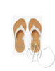 Roxy Porto - Sandals -NATURAL (nat)