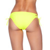 Body Glove Smoothies Tie Side Mia Bikini Bottom