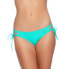 Body Glove Smoothies Tie Side Mia Bikini Bottom
