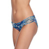 Body Glove Free Spirit Ruby Bikini