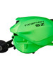 [13] Inception Sport Z Baitcast Reel