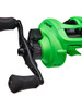 [13] Inception Sport Z Baitcast Reel