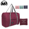 Large Capacity Fashion Travel Bag