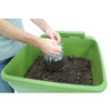 Hungry Bin - Portable Compost System