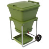 Hungry Bin - Portable Compost System