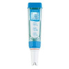 Apera Instruments Zentest EC60-Z Smart Conductivity/TDS Tester Kit ai3718