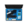 Apera Instruments DO8500 Portable Dissolved Oxygen Meter Kit with Data Logger & Salinity