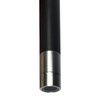 Apera Instruments DO8500 Portable Dissolved Oxygen Meter Kit with Data Logger & Salinity