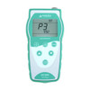 Apera Instruments DO850 Portable Optical Dissolved Oxygen Meter Kit with Probe