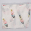 Baby Blanket Swaddle Wraps