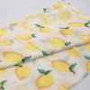 Baby Blanket Swaddle Wraps