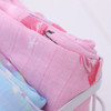 Baby Blanket Swaddle Wraps