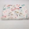Baby Blanket Swaddle Wraps