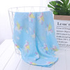 Baby Blanket Swaddle Wraps