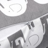 Baby Nest Washable Cotton Bed