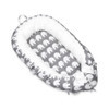 Baby Nest Washable Cotton Bed