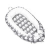 Baby Nest Washable Cotton Bed
