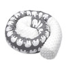 Baby Nest Washable Cotton Bed