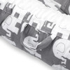 Baby Nest Washable Cotton Bed