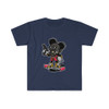 Gangsta Mouse T-Shirt