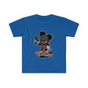 Gangsta Mouse T-Shirt