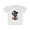 Gangsta Mouse T-Shirt