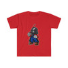 Darth Plumber T-Shirt