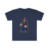 Darth Plumber T-Shirt