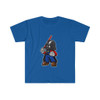 Darth Plumber T-Shirt