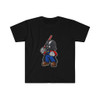 Darth Plumber T-Shirt