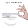 Portable Selfie Ring Light