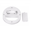 Portable Selfie Ring Light
