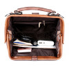 New Fashion Crossbody Bags New Fashion Crossbody Bags