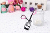 Eyelash Curlers Clip