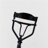 Eyelash Curlers Clip