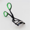 Eyelash Curlers Clip