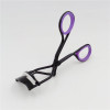 Eyelash Curlers Clip