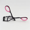 Eyelash Curlers Clip