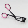 Eyelash Curlers Clip