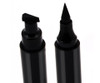 Black Eye Liner Liquid Pencil Black Eye Liner Liquid Pencil
