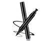 Black Eye Liner Liquid Pencil Black Eye Liner Liquid Pencil