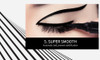 Black Eye Liner Liquid Pencil Black Eye Liner Liquid Pencil