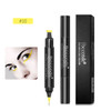 Black Eye Liner Liquid Pencil Black Eye Liner Liquid Pencil